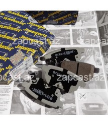 Lexus CT200H 2011-2017 nakladka arxa 0446647030 , PP214AF 